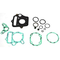 Athena Top End Gasket Kit for HONDA CRF50 F 2004-2024