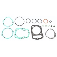 Athena Top End Gasket Kit for HONDA TRX200 FOURTRAX 1984-1984