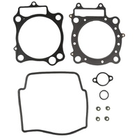 Athena Top End Gasket Kit for HONDA CRF500 X 2005-2009