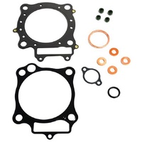 Athena Top End Gasket Kit for HONDA CRF450 R 2007-2008