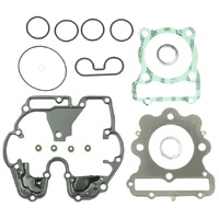 Athena Top End Gasket Kit for HONDA XL250 R/RE 1984-1984