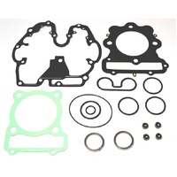 Athena Top End Gasket Kit for HONDA XR250 R/RF/L 1985-2001