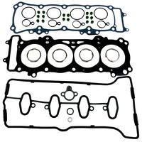 Athena Top End Gasket Kit for HONDA CBR 1000 RR 2008-2019