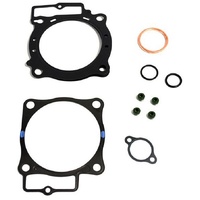 Athena Top End Gasket Kit for HONDA CRM F 450 R 2009-2010