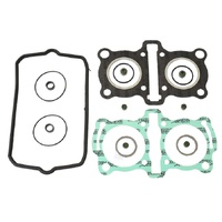Athena Top End Gasket Kit for HONDA CB 250 1979-1983