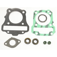 Athena Top End Gasket Kit for HONDA CRF110 F 2013-2023