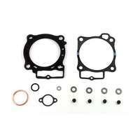 Athena Top End Gasket Kit for HONDA CRF450 R 2017-2018