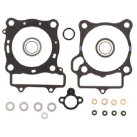 Athena Top End Gasket Kit for HONDA CRF250 R 2018-2021