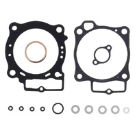 Athena Top End Gasket Kit for HONDA CRF450 RX 2019-2020