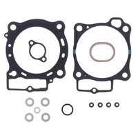 Athena Top End Gasket Kit for HONDA CRF450 RX 2021-2025