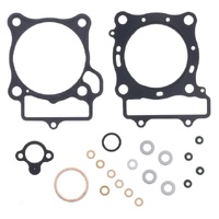 Athena Top End Gasket Kit for HONDA CRF250 R 2022-2025