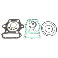 Athena Top End Gasket Kit for HONDA XL350 1974-1974
