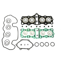 Athena Top End Gasket Kit for HONDA CB 350 FOUR 1973-1974