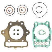 Athena Top End Gasket Kit for HONDA ATC 350 X 1985-1986