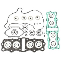 Athena Top End Gasket Kit for HONDA CB 400 FOUR SUPERSPORT 1975-1977
