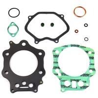 Athena Top End Gasket Kit for HONDA TRX400 FW 1995-2003