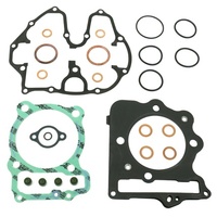Athena Top End Gasket Kit for HONDA TRX400 EX / X 1999-2014