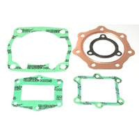 Athena Top End Gasket Kit for HONDA CR450 RB / R ELSINORE 1981-1981