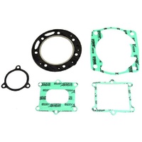 Athena Top End Gasket Kit for HONDA CR500 R 1985-1988