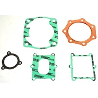 Athena Top End Gasket Kit for HONDA CR500 R 1984-1984