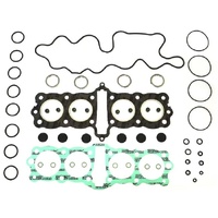 Athena Top End Gasket Kit for HONDA CB 500 FOUR 1971-1973