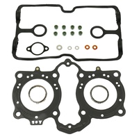 Athena Top End Gasket Kit for HONDA CB 500 1989-1996