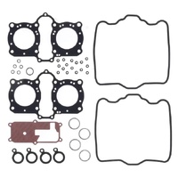 Athena Top End Gasket Kit for HONDA VFR 750 F 1986-1989