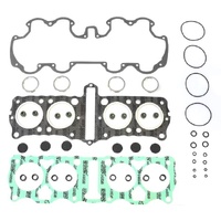 Athena Top End Gasket Kit for HONDA CB 750 FOUR 1970-1975
