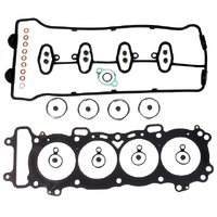 Athena Top End Gasket Kit for HONDA CBR 900 RR / FIRE BLADE 2002-2003