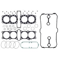 Athena Top End Gasket Kit for HONDA CBR 1000 F / FP 1987-1999