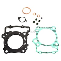 Athena Top End Gasket Kit for HONDA CB 300 F 2015-2018