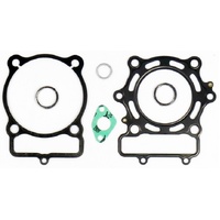 Athena STD 76mm Top End Gasket Kit for HUSQVARNA TC250 2003-2005