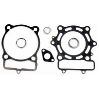 Athena STD 76mm Top End Gasket Kit for HUSQVARNA TC250 2006-2009