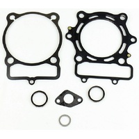 Athena BB 83mm Top End Gasket Kit for HUSQVARNA TE250 Big Bore 2006-2007