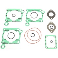 Athena Top End Gasket Kit for Cagiva 125 K7 1991-1993