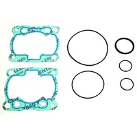 Athena Top End Gasket Kit for HUSQVARNA CR125 1995-1996