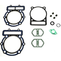 Athena Top End Gasket Kit for HUSQVARNA TC570 2001-2004