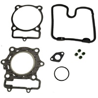 Athena Top End Gasket Kit for HUSQVARNA SMR250 2003-2004
