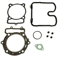 Athena Top End Gasket Kit for HUSQVARNA TXC510 2004-2004
