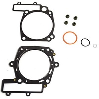 Athena Top End Gasket Kit for HUSQVARNA TCX 511 480cc 2011-2013