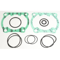 Athena Top End Gasket Kit for HUSQVARNA WR360 1992-2002