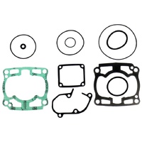 Athena STD 54mm Top End Gasket Kit for KAWASAKI KX125 2003-2007