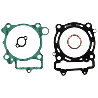 Athena STD 96mm Top End Gasket Kit for KAWASAKI KX450 F 2005-2008