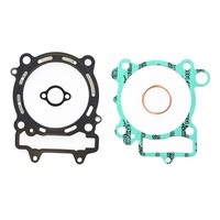 Athena BB 100mm Top End Gasket Kit for KAWASAKI KX450 F 2005-2008