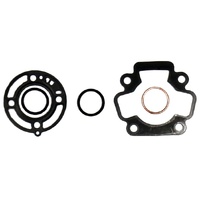 Athena STD Cylinder Top End Gasket Kit for KAWASAKI KX65 2002-2021