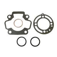 Athena Big Bore Cylinder Top End Gasket Kit for KAWASAKI KX65 2002-2021