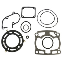 Athena BB 58mm Top End Gasket Kit for KAWASAKI KX125 2003-2007