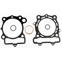 Athena BB 83mm Top End Gasket Kit for KAWASAKI KX250 F 2009-2016