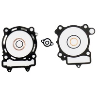 Athena BB 100mm Top End Gasket Kit for KAWASAKI KX450 F 2009-2015