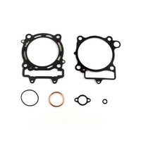 Athena BB 100mm Top End Gasket Kit for KAWASAKI KX450 F 2016-2018